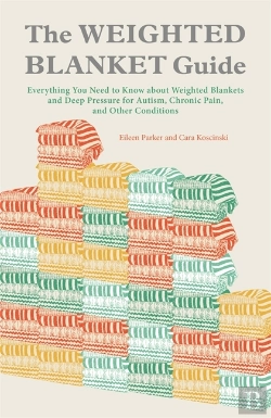 Bertrand.pt - Weighted Blanket Guide