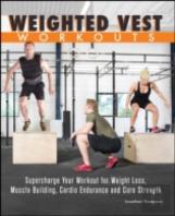 Weighted Vest Workouts