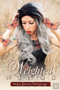 Bertrand.pt - Weighted Wings