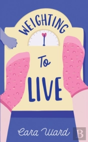 Weighting To Live