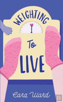 Bertrand.pt - Weighting To Live