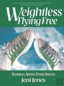 Bertrand.pt - Weightless: Flying Free: Soaring Above Food Issues
