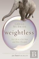 Weightless