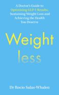 Weightless