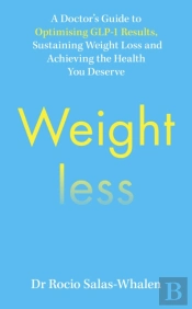 Weightless
