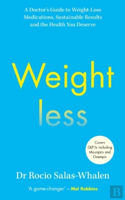 Bertrand.pt - Weightless
