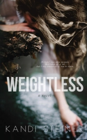 Weightless