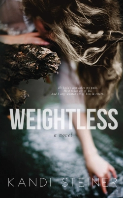 Bertrand.pt - Weightless