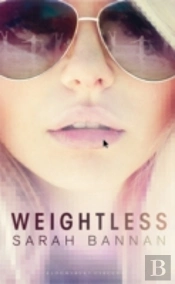 Weightless Tpb Ex Air