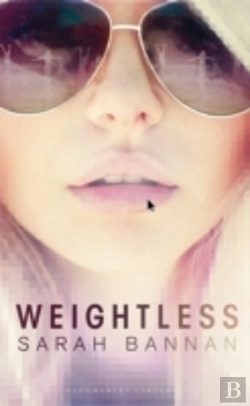 Bertrand.pt - Weightless Tpb Ex Air
