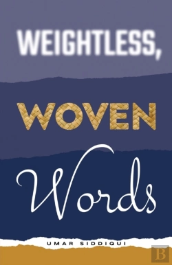 Bertrand.pt - Weightless, Woven Words