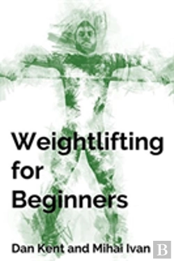 Bertrand.pt - Weightlifting For Beginners