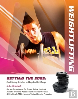 Bertrand.pt - Weightlifting