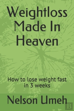 Bertrand.pt - Weightloss Made In Heaven