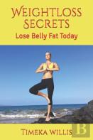 Weightloss Secrets