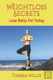 Weightloss Secrets