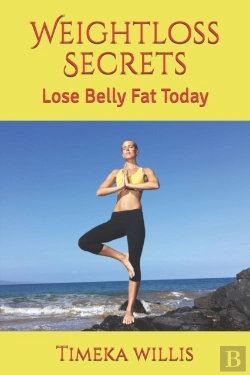 Bertrand.pt - Weightloss Secrets