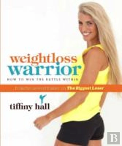 Bertrand.pt - Weightloss Warrior