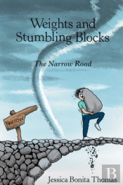 Weights And Stumbling Blocks