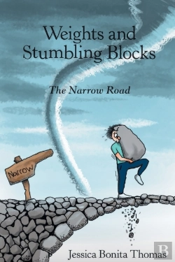 Bertrand.pt - Weights And Stumbling Blocks