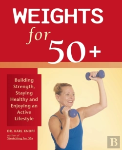 Bertrand.pt - Weights For 50+