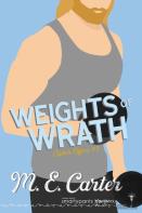 Weights Of Wrath