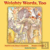 Weighty Words, Too