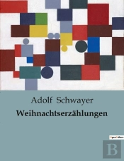 Weihnachtserzahlungen