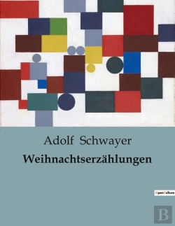Bertrand.pt - Weihnachtserzahlungen
