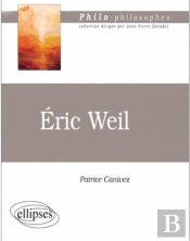 Weil Eric