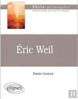 Bertrand.pt - Weil Eric