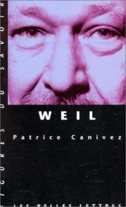 Bertrand.pt - Weil