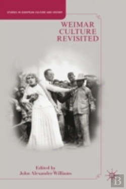 Bertrand.pt - Weimar Culture Revisited