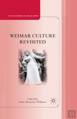 Bertrand.pt - Weimar Culture Revisited