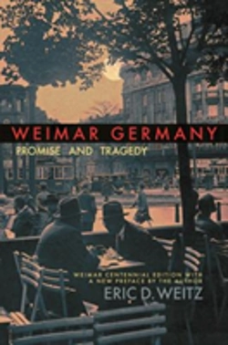 Bertrand.pt - Weimar Germany