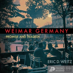 Bertrand.pt - Weimar Germany