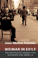 Weimar In Exile