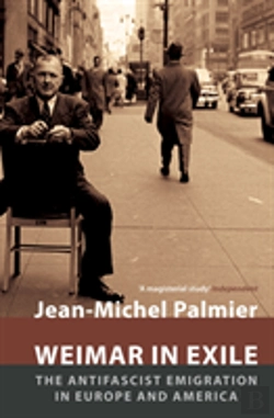 Bertrand.pt - Weimar In Exile