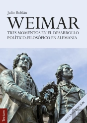 Weimar