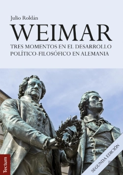 Bertrand.pt - Weimar
