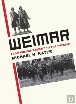 Bertrand.pt - Weimar
