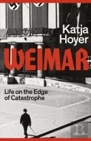 Weimar