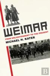Weimar