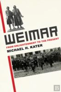 Bertrand.pt - Weimar