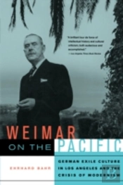 Weimar On The Pacific