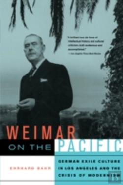 Bertrand.pt - Weimar On The Pacific