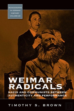Bertrand.pt - Weimar Radicals