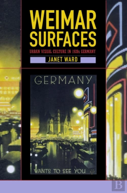 Bertrand.pt - Weimar Surfaces