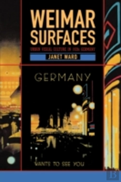 Bertrand.pt - Weimar Surfaces
