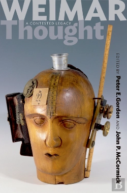 Bertrand.pt - Weimar Thought